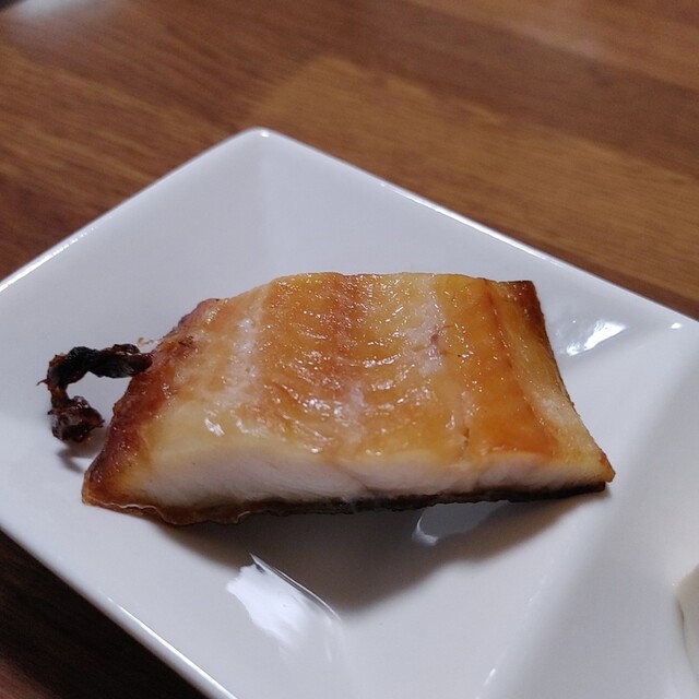 おーいにこにこ君 - 旭川（居酒屋）の写真