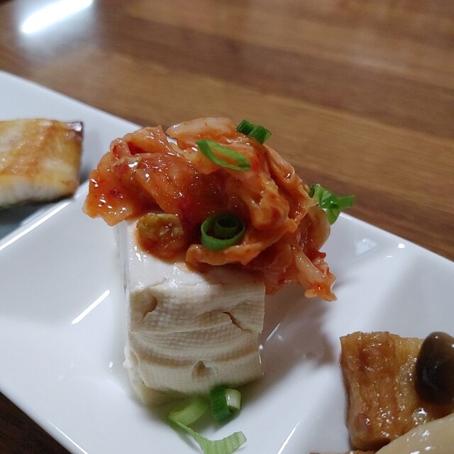 おーいにこにこ君 - 旭川（居酒屋）の写真