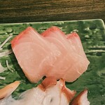 炙りと日本酒 小福 - 