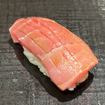 Gotanda Sushi Sushi Toukyou Eitowan - 