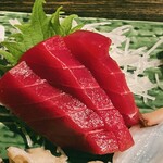 炙りと日本酒 小福 - 