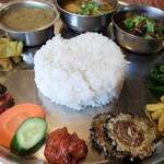 Spice Corner Benzie - 