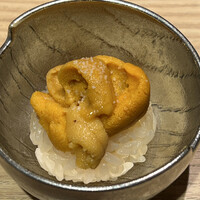 五反田鮨 SUSHI TOKYO 81 - 