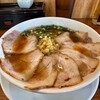 肉うどん さんすけ