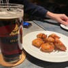 セルベセリア ハポロコ - 