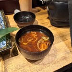 とんかつ 串揚げ 優膳 - 