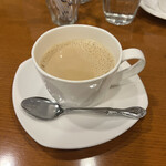 Cafe NIKI - 