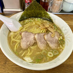 らーめん こうや - 