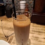 とんかつ 串揚げ 優膳 - 