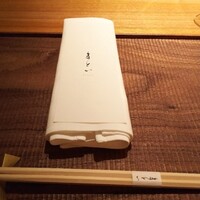 まとい 銀座 - 