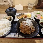 Izakaya Nonta - 