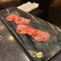 焼肉 拍手喝采 -  焼肉 拍手喝采 -