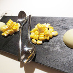 ライラ - アミューズ