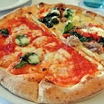 SAKURAGUMI - 焼き立てあつあつですvv