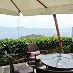 SAKURAGUMI - 絶景ですvv