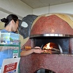 SAKURAGUMI - 本格窯～