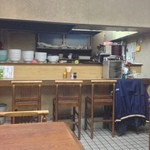 千石食堂 - 