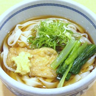 名古屋 ご当地グルメ ツルシコッ きしめん 食べログまとめ 名古屋 ご当地グルメ ツルシコッ きしめん 食べログまとめ