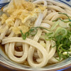 丸亀製麺 - 