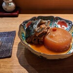 Izakaya Yamaguchi - 