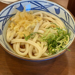 Marugame Seimen - 