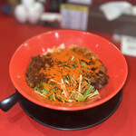 担担麺専門店 DAN DAN NOODLES. ENISHI - 