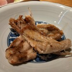 Izakaya Yamaguchi - 