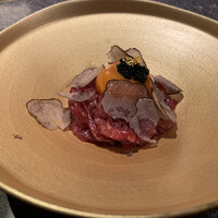焼肉 小倉さつき - 