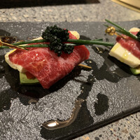 焼肉 小倉さつき - 