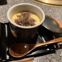 焼肉 小倉さつき - 
