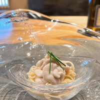 薫 HIROO - 