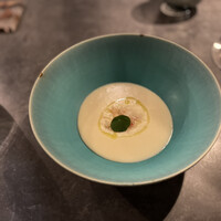 D'ORO HATSUDAI - 