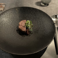 D'ORO HATSUDAI - 