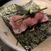 焼肉 小倉さつき - 