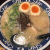 博多らーめん Shin-Shin 博多デイトス店