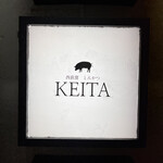 とんかつ けい太 西荻窪駅前店 - 