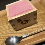 京都お抹茶スイーツ専門店 CHASEN カフェ - 