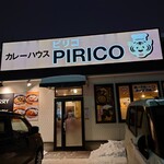 Piriko - 