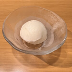 とんかつ けい太 - 