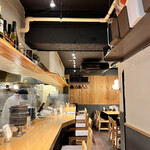 とんかつ けい太 - 