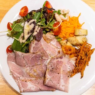 ラ タベルネッタ ムラカミ_1