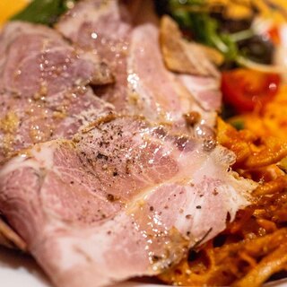 ラ タベルネッタ ムラカミ_0