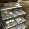 cafe Rin 焼き菓子工房
