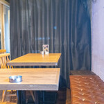 Cafe&Bar CECIL - 