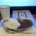 カスタマカフェ - 