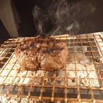 挽肉と米 京都 - 