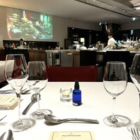 テストキッチンエイチ - 