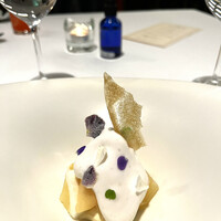 テストキッチンエイチ - 