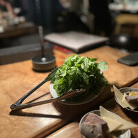 カルネジーオ イースト - 