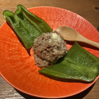 和牛とタン 焼肉 とみ 新橋本店 - 